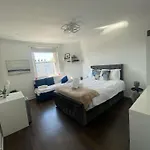 Cosy Studio Near Hyde Park