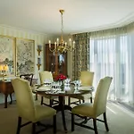 Cheval Thorney Court At Hyde Park