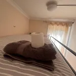 Cosy Rooms In London