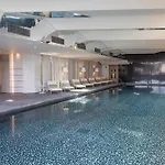 Exclusive Waterfront Spacious Two Bedroom Apartment - 606