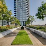 Exclusive Waterfront Spacious Two Bedroom Apartment - 606