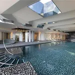 The Water Views 6 Sleeper Penthouse Overlooking River Thames