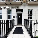 Astoria Hotel