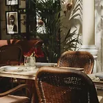 Nomad London