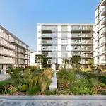 Chelsea Waterfront Stunning 3 Bedroom Apartment With Views Of River Thames