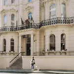 Kensington Gardens Hotel, Sonder By Marriott Bonvoy