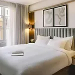 The Voyage Hotel Paddington, Sonder By Marriott Bonvoy