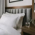 The Voyage Hotel Paddington, Sonder By Marriott Bonvoy