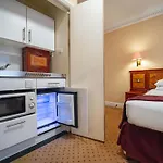Grange Portland Hotel