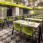 Nhow London