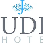 Prince William Hotel
