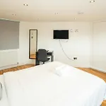 Se10 House