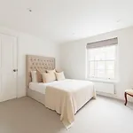 Spacious Room In New Cross