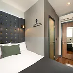 Point A Hotel London Westminster
