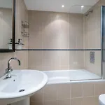 Captivating Flat In Fulham