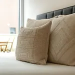 Limehouse Modern Flat