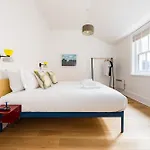 Hausd Flex - Covent Garden
