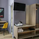 Comfort Inn Victoria