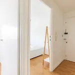 Modern 2Br Apartment - 25Min To Central London