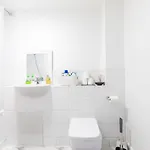 Modern 2Br Apartment - 25Min To Central London