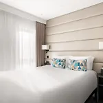 Voco London Marylebone By Ihg