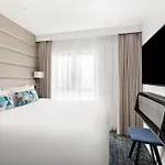 Voco London Marylebone By Ihg