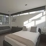Apple Apartments Paddington Central