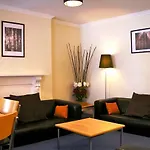 Acorn - 51 Gower Street Apartments