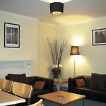 Acorn - 51 Gower Street Apartments