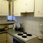 Widegate Hostel