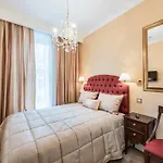 London Residence