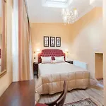 London Residence