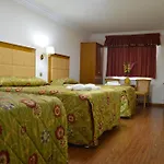 Leigham Court Hotel