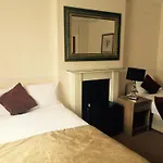 Belgravia Cs