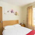 406 Harrow