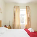 406 Harrow