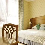 Astons Apartments