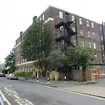 Abercorn House