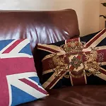 Seacon Tower Serviced Apartments