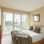 Seacon Tower Serviced Apartments