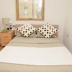 Smart Accommodation Camden Apartments