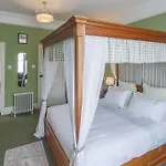 Melrose House