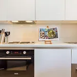 My Apartments Piccadilly Circus