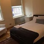 Lve - Knightsbridge Apartments