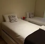 Lve - Knightsbridge Apartments
