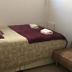 Whitechapel Guest House