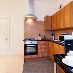 Elicia\'S South Kensington Apartment