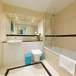 Smart Stay London
