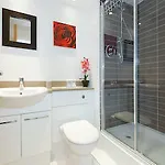 Smart Stay London