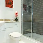 Smart Stay London